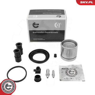 ремонтен комплект, спирачен апарат ESEN SKV 91SKV247