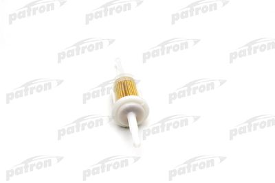 PF3084 PATRON Топливный фильтр