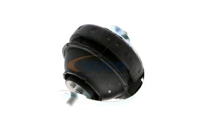 LAGERUNG MOTOR VAICO V950130 54