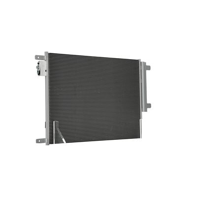 KONDENSATOR KLIMAANLAGE NISSENS 941385 20