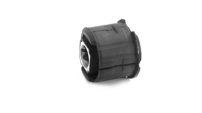 CORP AX SKF VKDS478521 9