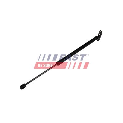 AMORTIZOR PORTBAGAJ FAST FT04421 5