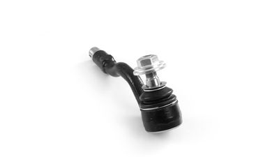 SPURSTANGENKOPF SKF VKDY318525 9