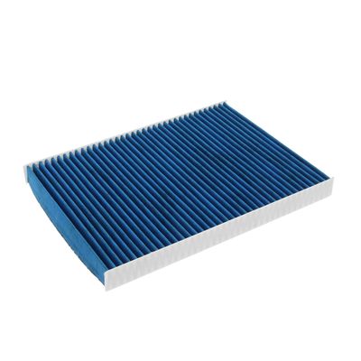 FILTER INNENRAUMLUFT CORTECO 49469985 26