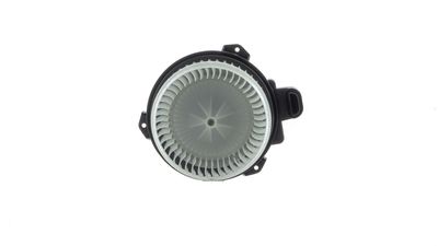 VENTILATOR HABITACLU MAHLE AB382000S 10