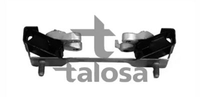 SUPORT TRANSMISIE AUTOMATA