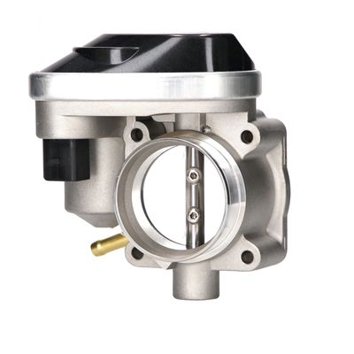 CARCASA CLAPETA NISSENS 955139 8