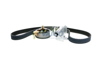 SET CUREA DE DISTRIBUTIE VAICO V104178 12