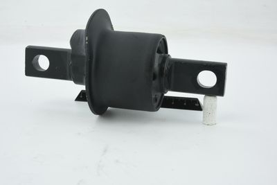 SUPORT AX FEBEST MABZ30R 29