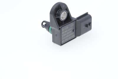 SENSOR LADEDRUCK BOSCH 0281006108 20