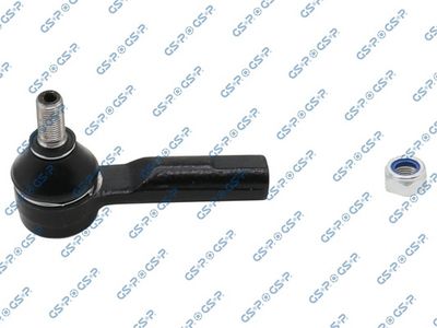 Końcówka drążka kierowniczego poprzecznego GSP S071691