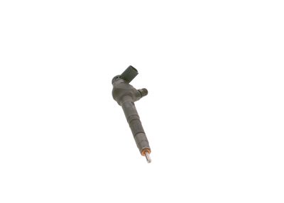 INJECTOR BOSCH 0986435166 21