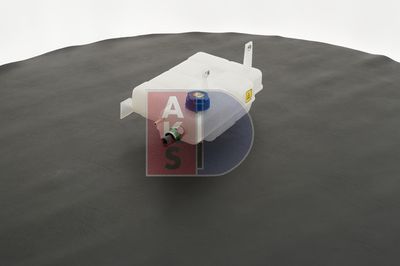 360 Grad Ansicht 13