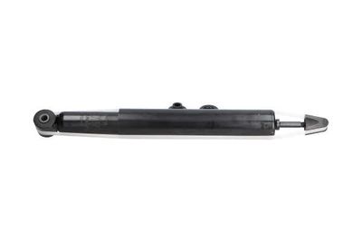 AMORTIZOR Kavo Parts SSA1014 10