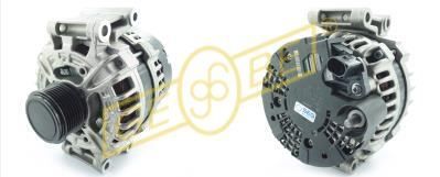 GENERATOR GEBE 680621
