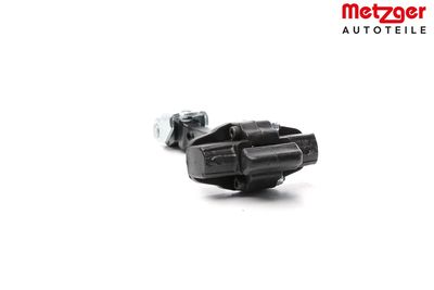 FIXARE USA METZGER AUTOTEILE 2312106 26