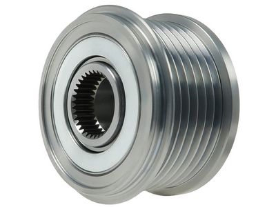 SISTEM ROATA LIBERA GENERATOR AS-PL AFP6137S