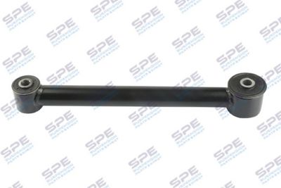 носач, окачване на колелата TEKNOROT DO-448