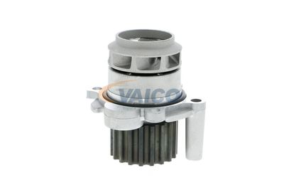 POMPă DE APă RăCIRE MOTOR VAICO V1050050 39