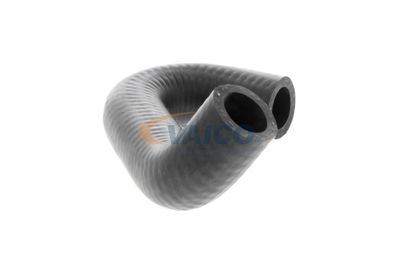 ANSAUGSCHLAUCH LUFTFILTER VAICO V203300 50