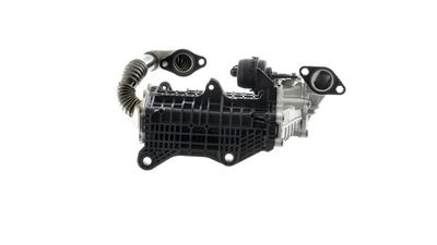 RADIATOR RECIRCULARE GAZE DE ESAPAMENT MAHLE CE43000P 3