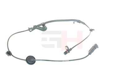 SENZOR TURATIE ROATA GH GH719335H 10