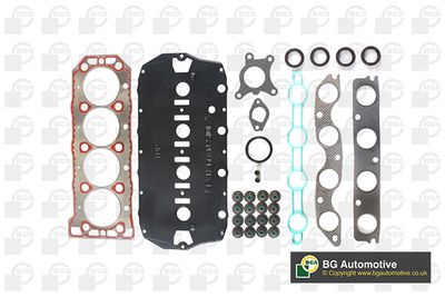 SET GARNITURI CHIULASA