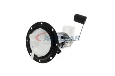 SISTEM ALIMENTARE CU COMBUSTIBIL ACKOJA A52090001 53