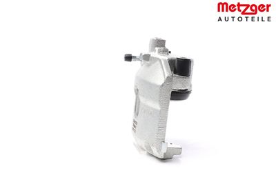 ETRIER FRANA METZGER AUTOTEILE 6261170 10