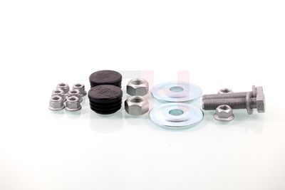 SET MONTARE AMORTIZOR GH GH381539 32