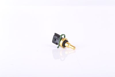 SENSOR KüHLMITTELTEMPERATUR NISSENS 207097 13