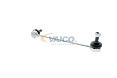 STANGE/STREBE STABILISATOR VAICO V307473 39