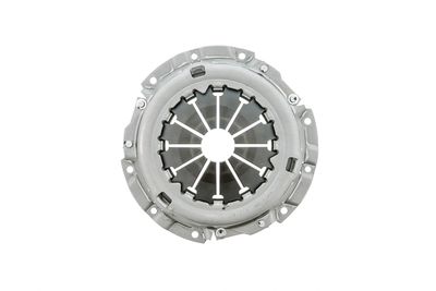 PLACA PRESIUNE AMBREIAJ