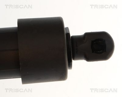 Plynárenská vzpera (pneumatická pružina), zavazadlový priestor TRISCAN 8710 28312