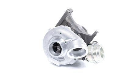 COMPRESOR SISTEM DE SUPRAALIMENTARE