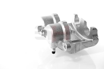Brzdový strmeň GH GH-433473H
