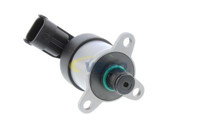 SUPAPA REGLAJ CANTITATE COMBUSTIBIL (SISTEM COMMON-RAIL) VEMO V46110013 61