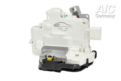 TüRSCHLOSS AIC 56187 32