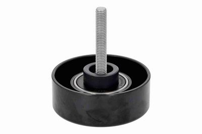 ROLA GHIDARE/CONDUCERE CUREA TRANSMISIE