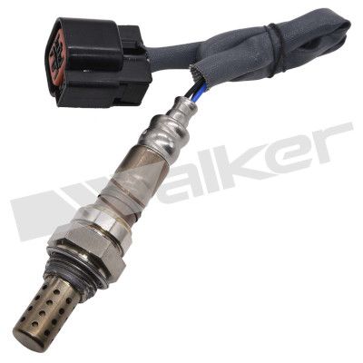 Лямбда-зонд WALKER PRODUCTS 350-34938 для MITSUBISHI SPACE