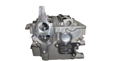 CHIULASA FRECCIA CH171028 5