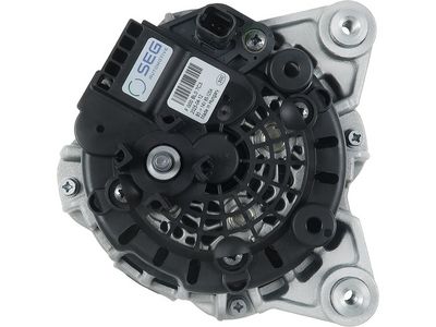 GENERATOR / ALTERNATOR AS-PL A0890SEG 2