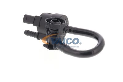 SUPAPA DE CONTROL VACUUM EGR VAICO V103671 16