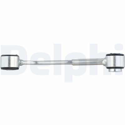 STANGE/STREBE STABILISATOR DELPHI TC2057 3