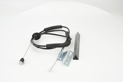 CABLU ACCELERATIE FEBEST 0499ACCS 40