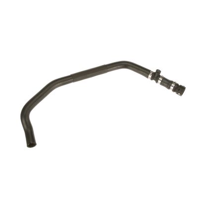 FURTUN îNCăLZIRE GATES 022403 72