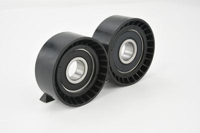 ROLA INTINZATOR CUREA TRANSMISIE FEBEST 1987F20KIT 21