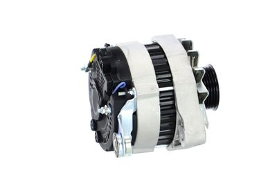 GENERATOR / ALTERNATOR REMANTE 011003000081R 43