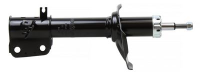 Amortizators MAXGEAR 11-1462