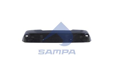 PARASOLAR SAMPA 18100170